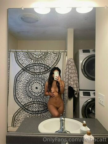 emikoxo