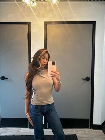 emikoxo