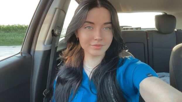 Emileesilvey
