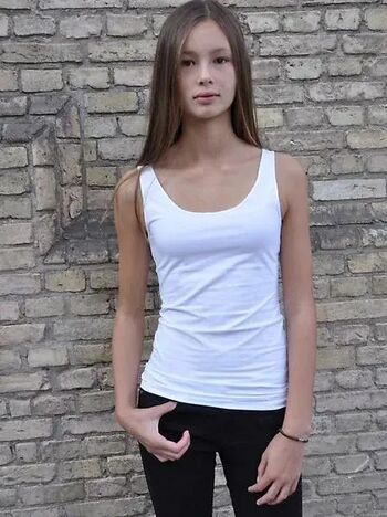 Emilia Arkensved