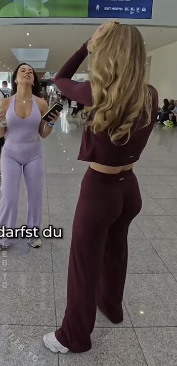 Emilia Bte