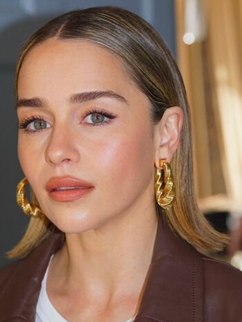 Emilia Clarke
