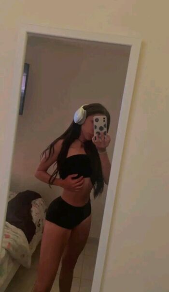 Emilia Ponce | Mamuchis