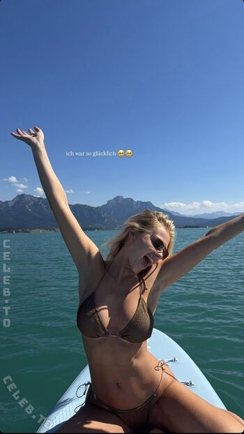 Emilia_wue