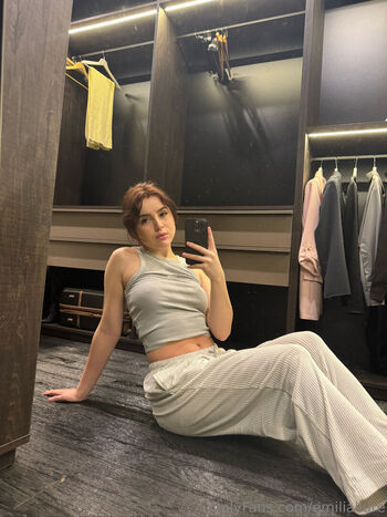 emiliallure