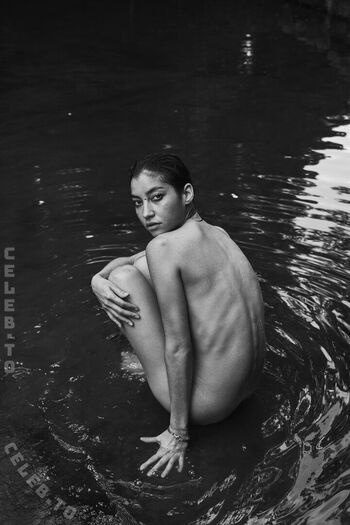 Emilie Payet