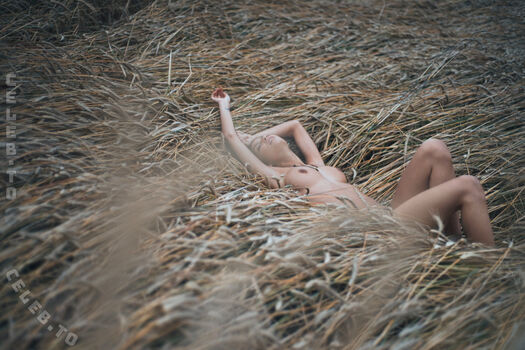 Emilie Payet