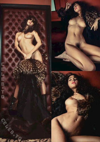 Emilie Payet