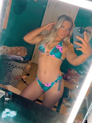 emily_5.7v8