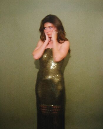 Emily Bader