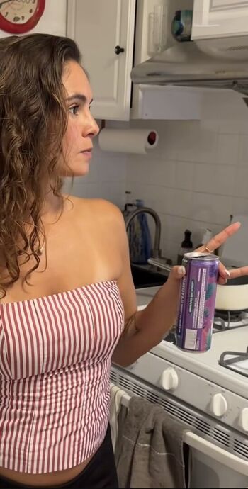 Emily Bonani