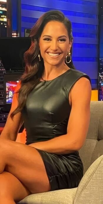 Emily Compagno