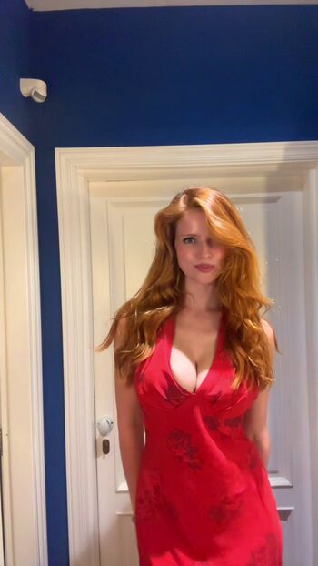 Emily Deyt-Aysage