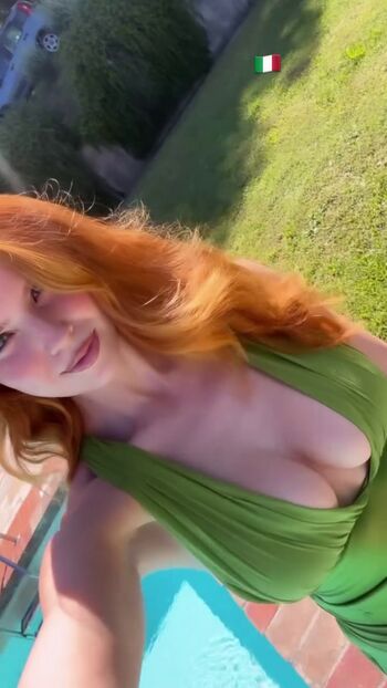 Emily Deyt-Aysage