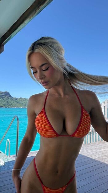 Emily Elizabeth