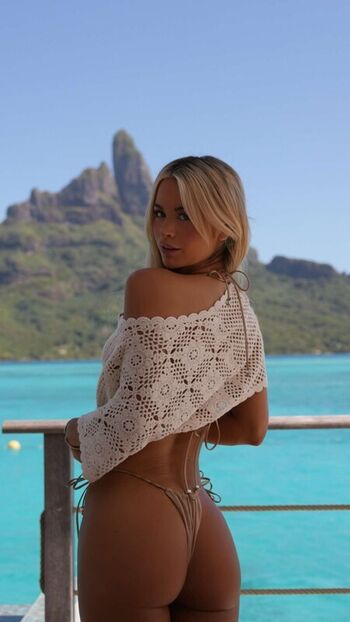 Emily Elizabeth