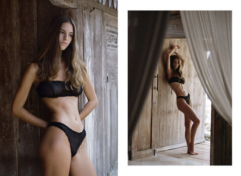 Emily Feld