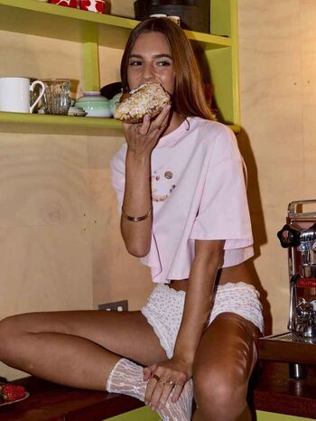 Emily Feld