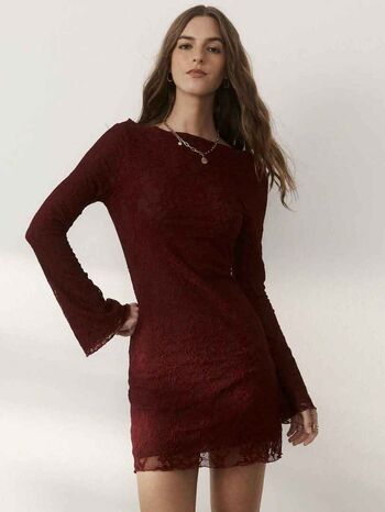 Emily Feld