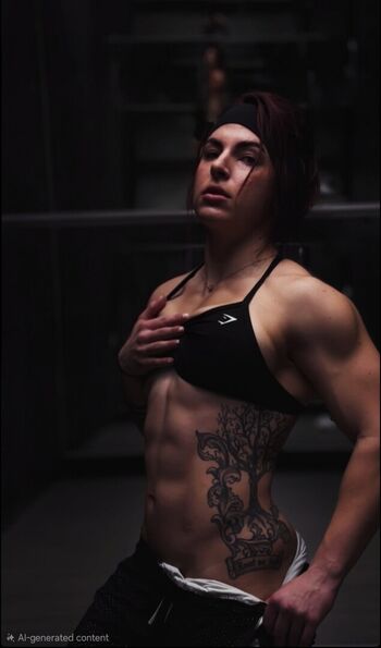 Emily Joel