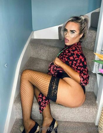 Emily Jones