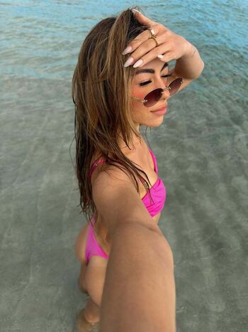 Emily Landon