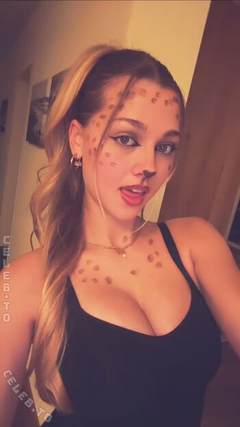Emily Maurer