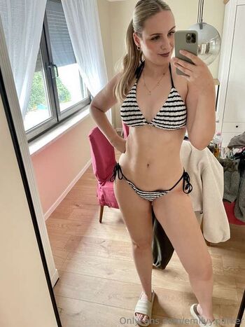 emily.parker.vip