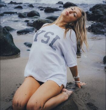 Emily Roman