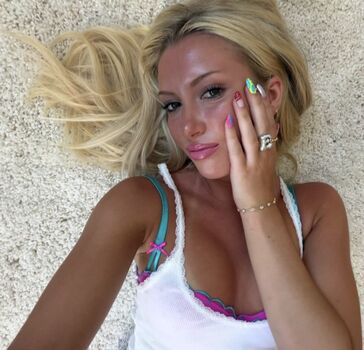 Emily Roman