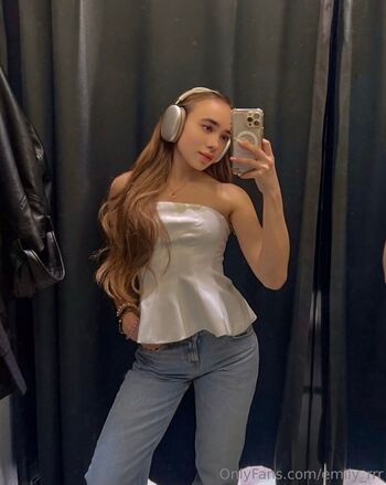 emily_rrr