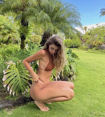 Emily Russo