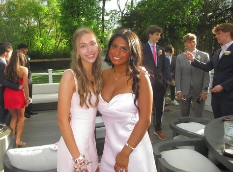 emily.santttt