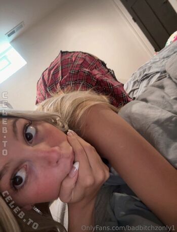 Emily Trapp