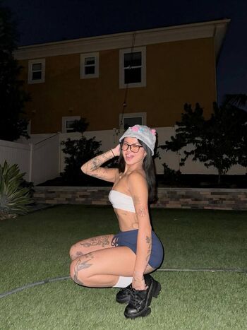 Emilyafeng