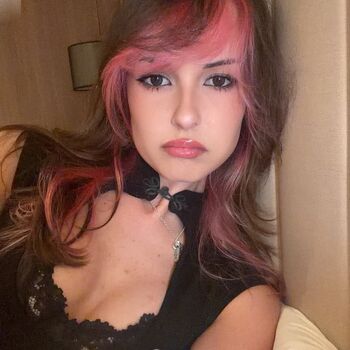 emilydaniellam