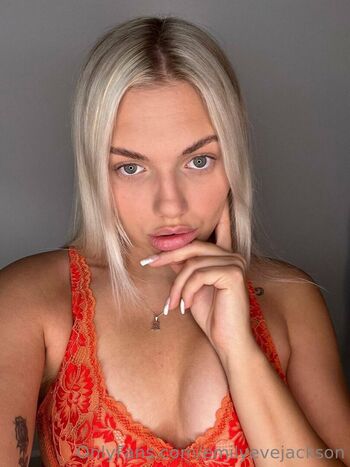 emilyevejackson