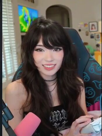 Emiru