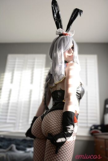 emivcos