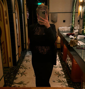 Emma_12_13