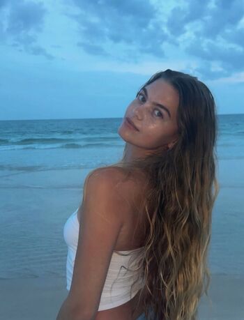 Emma Beardsley