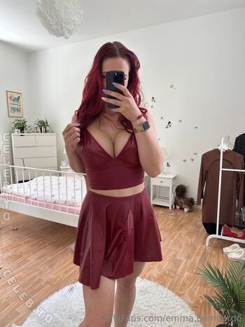 emma.bombardo