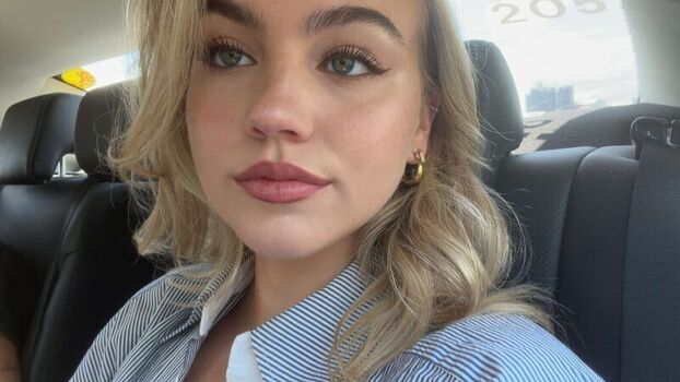 Emma Brooks