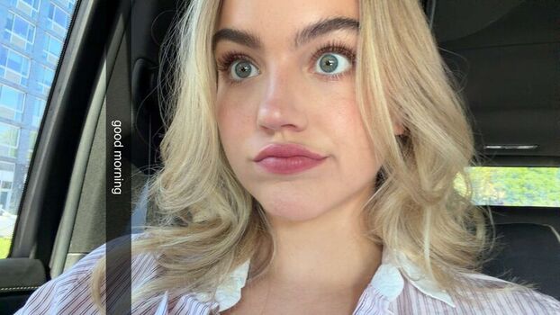 Emma Brooks