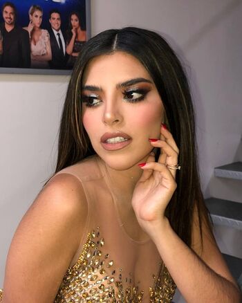 Emma Guerrero Mosquera