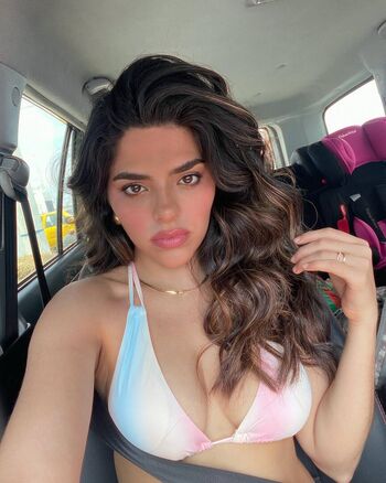 Emma Guerrero Mosquera