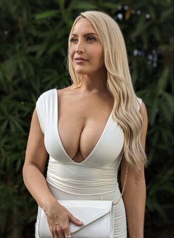 Emma Jones