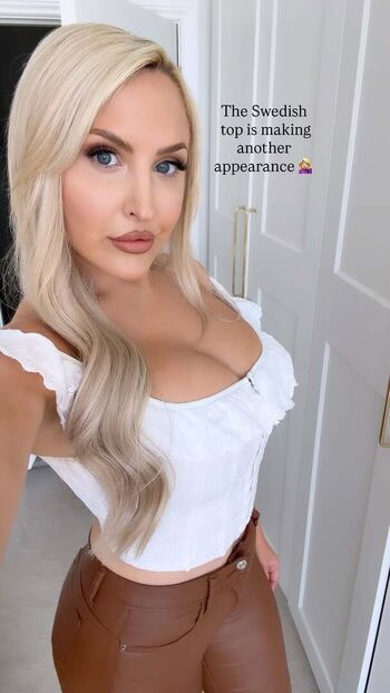 Emma Jones