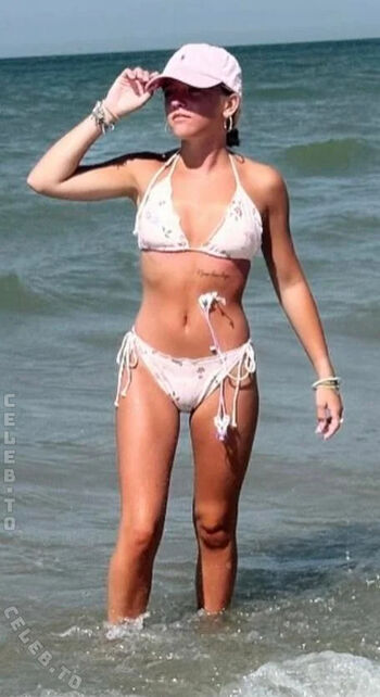 Full leaked Emma kok private onlyfans photo