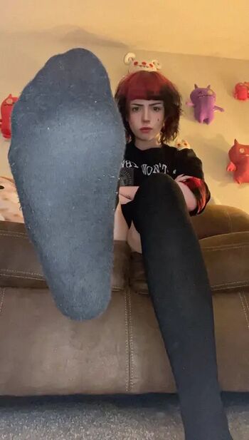 Emma Langevin